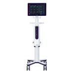 Ventilador-Padus-8-