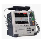 Desfibrilador Comen S8
